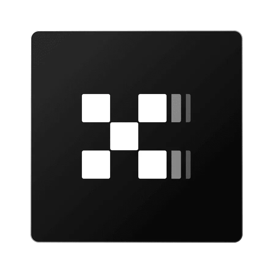 OK交易所APP下载链接最新官方下载与安装教程交易所APP界面展示 - 数字货币交易平台