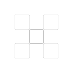 OK交易所APP下载链接最新官方下载与安装教程交易所官方Logo