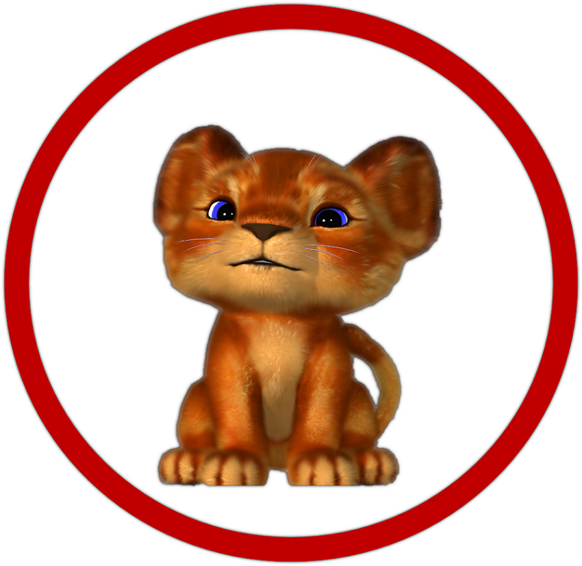 ETH-Pro交易员头像